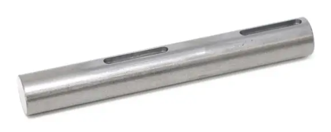 Ryan Lawnaire IV Jack Shaft P/N: GG4170672