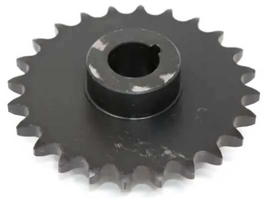 Ryan Lawnaire ZTS Sprocket 24T P/N: GG4171445