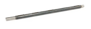 Ryan Lawnaire 5 Tine Shaft P/N: GG4171750