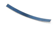 Ryan Lawnaire SGC / SPRING-LEAF P/N: GG4171757