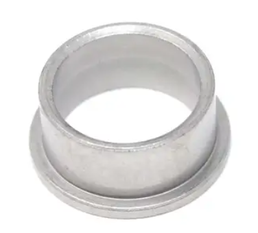 Ryan Lawnaire Bushing Flanged P/N: GG4171760