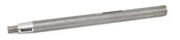 Ryan Lawnaire ZTS Half Shaft Tine Drive P/N: GG4174131