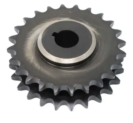 Ryan Lawnaire ZTS Double Tapered Sprocket P/N: GG4174140