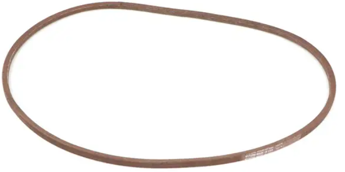 Ryan Lawnaire ZTS Transaxle Drive Belt P/N: GG4176256