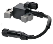 Honda GX340-390 Ignition Coil P/N: GG440074
