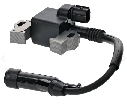Honda GX340-390 Ignition Coil P/N: GG440074