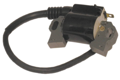 Honda GX240-GX390 Ignition Coil P/N: GG440101