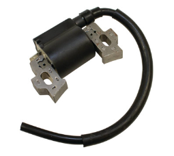 Honda GX110-GX200 Ignition Coil  P/N: GG440105