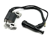 Honda GX110-GX200 Ignition Coil  P/N: GG440105