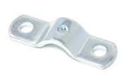 Ryan Lawnaire Tricaire Aerator Tine Clamp P/N: GG515198