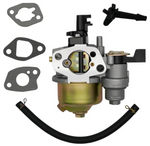 Honda Carburetor for GX160 P/N: GG520722