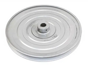 Ryan Lawnaire IV Pulley 10'' P/N: GG521609