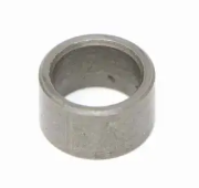 Ryan Lawnaire IV Bushing P/N: GG521679