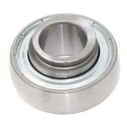 Ryan Lawnaire VI Bearing P/N: GG521856