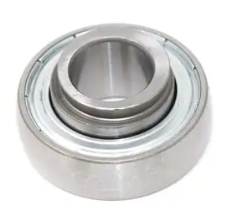Ryan Lawnaire VI Bearing P/N: GG521856