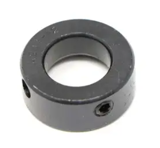 Ryan Lawnaire VI Bearing Locking Collar P/N: GG521857