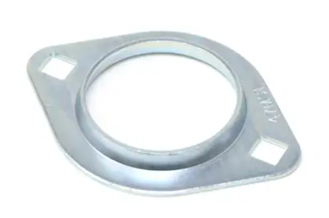 Ryan Lawnaire IV Flange 2 BLT 3/4'' BRG P/N: GG548962