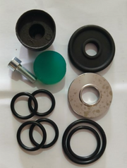 Udor Regulator Rebuild Kit P/N: GG606255