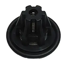 Udor Kappa Pump Check Valve P/N: GG606304