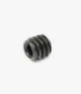 Ryan Lawnaire Screw-Set P/N: GG6404413