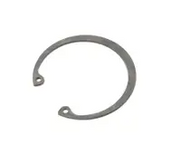 Ryan Lawnaire IV Snap Ring P/N: GG6414402