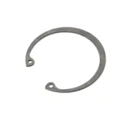 Ryan Lawnaire IV Snap Ring P/N: GG6414402