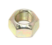 Ryan Lawnaire Hex Nut P/N: GG641513