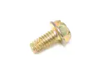 Ryan Lawnaire IV Screw P/N: GG6415218