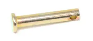 Ryan Lawnaire IV Pin Clevis P/N: GG6418866