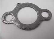 Z-Sprayer Exhaust Gasket Vanguard 16hp P/N: GG691613