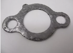 Z-Sprayer Exhaust Gasket Vanguard 16hp P/N: GG691613