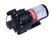 Chapin 12V/3.0 GPM Diaphragm Pump P/N: GG69214