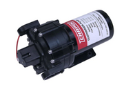 Chapin 12V/4.0 GPM Diaphragm Pump P/N: GG69215