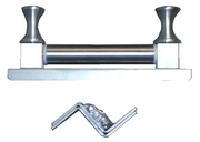 Titan 22" Hose Guide Assembly P/N: GG7222