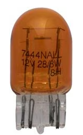 Automotive Miniature Bulb P/N: GG7444NA