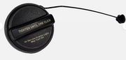Isuzu NPR Fuel Filler Cap P/N: GG8229213650