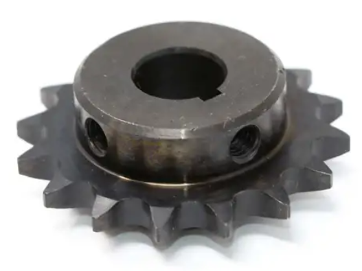 Ryan Lawnaire IV 16T Sprocket 1/2  P/N: GG841261