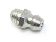 Ryan Lawnaire IV Grease Zerk Fitting Self Tap P/N: GG85010N