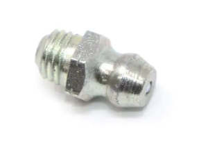 Ryan Lawnaire IV Grease Zerk Fitting Self Tap P/N: GG85010N