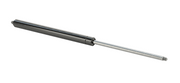 Gas Strut 20'' Extended Length 90 lbs. Force P/N: GG9416K194
