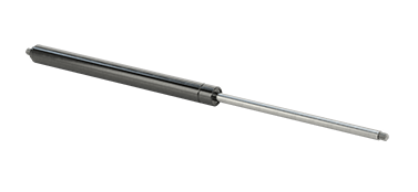 Gas Strut 20'' Extended Length 90 lbs. Force P/N: GG9416K194