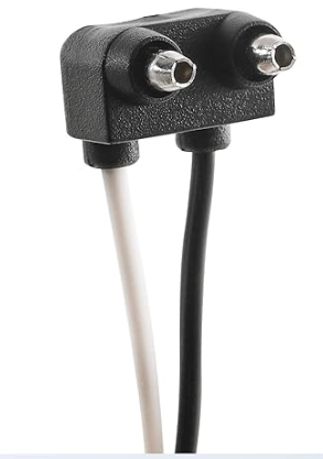 Marker Light Pigtail P/N: GG949023
