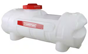 Chapin 15 Gallon Water Storage Tank P/N: GG97004