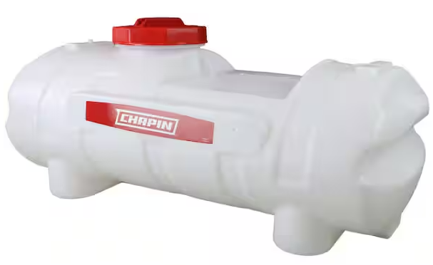 Chapin 15 Gallon Water Storage Tank P/N: GG97004