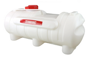 Chapin 25 Gallon Water Storage Tank P/N: GG97005