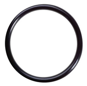 Udor Kappa Pump Check Valve O-Ring P/N: GG110131