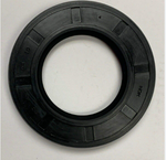 Hypro Gear Box Seal P/N: GG9910961800