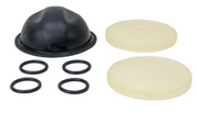 Hypro Diaphragm Repair Kit for D50 Pump P/N: GG9910KIT1725