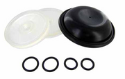 Hypro D403 Diaphragm Set P/N: GG9910KIT2423