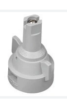 TeeJet Air Induction Flat Spray Tip (Gray) P/N: GGAIC11006VS
